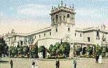 POSTCARD