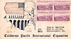 July 4, 1935
