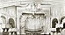 Savoy Theatre scrapbook