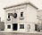 Garrick Theatre scrapbook
