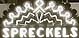 Spreckels Theatre scrapbook
