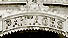 Pantages Theatre Scrapbook