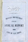 Journal cover