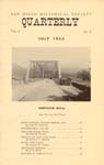 Journal cover