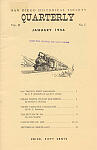 Journal cover
