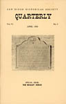 Journal cover