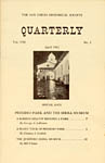 Journal cover