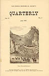 Journal cover