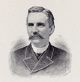 Daniel Cleveland