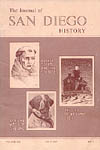 Journal cover