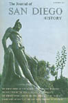 Journal cover