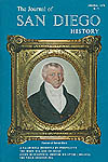 Journal cover