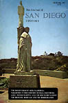 Journal Cover