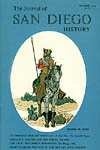Journal cover