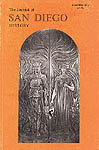 Journal cover