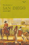 Journal cover