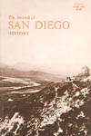Journal cover