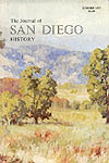 Journal cover