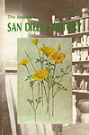 Journal cover