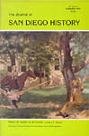 Journal cover