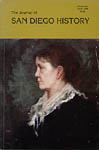 Journal cover