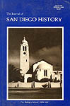 Journal cover