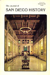 Journal cover 