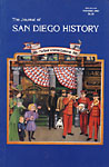Journal cover 