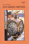 Journal cover 