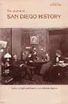 Journal cover