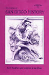 Journal cover