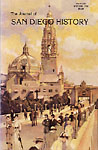 Journal cover 