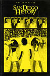 Journal cover