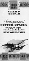 $25 war bond 