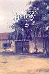 Journal cover