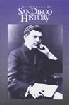 Journal cover