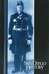 Journal cover