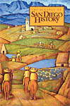 Journal cover
