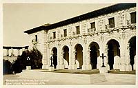 POSTCARD