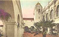 POSTCARD