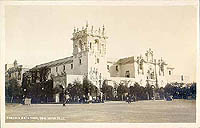 [POSTCARD]