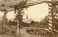 POSTCARD