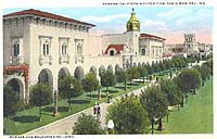 POSTCARD