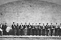 City Guard Band, 1875