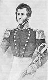 Commodore Robert Stockton