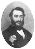 William Heath 'Kanaka' Davis