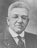 C.R. ROCKWOOD