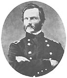 Gen. James Henry Carleton