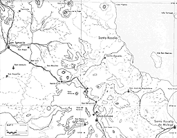 map 3