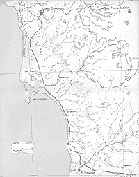map 10